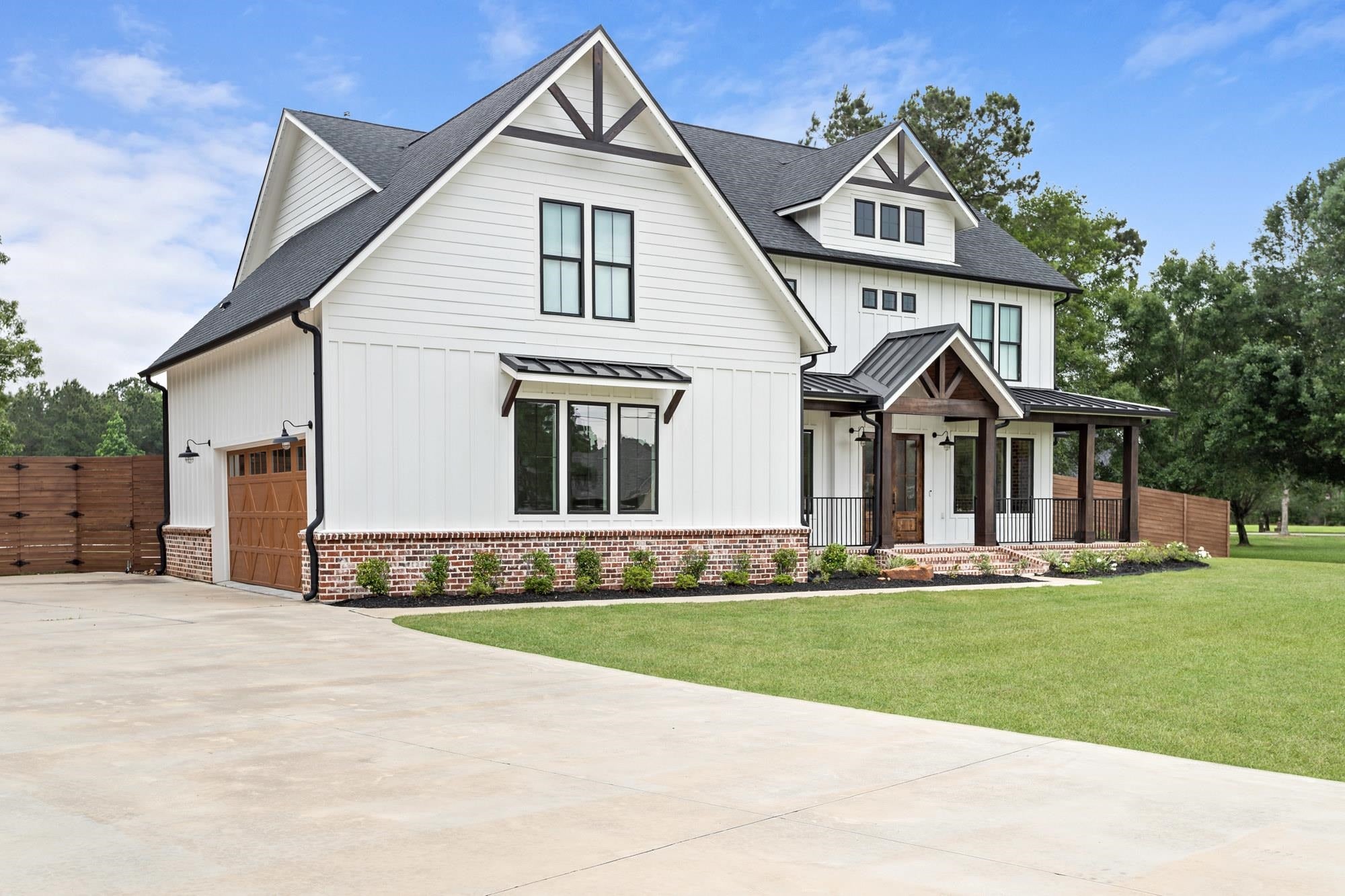 Beaumont, Texas, 77705, United States, 4 Bedrooms Bedrooms, ,4 BathroomsBathrooms,Residential,Active,2043447