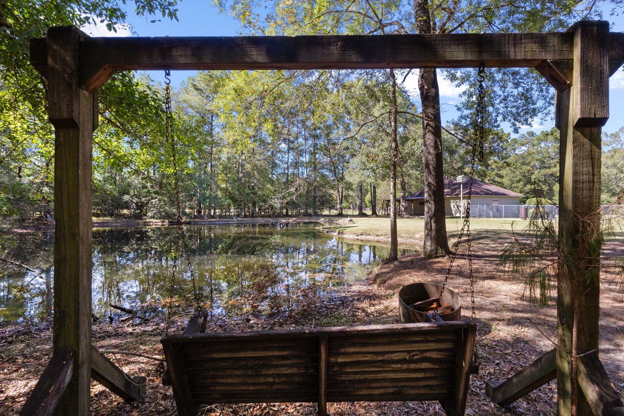 Lumberton, Texas, 77657, United States, 3 Bedrooms Bedrooms, ,4 BathroomsBathrooms,Residential,Active,1990639