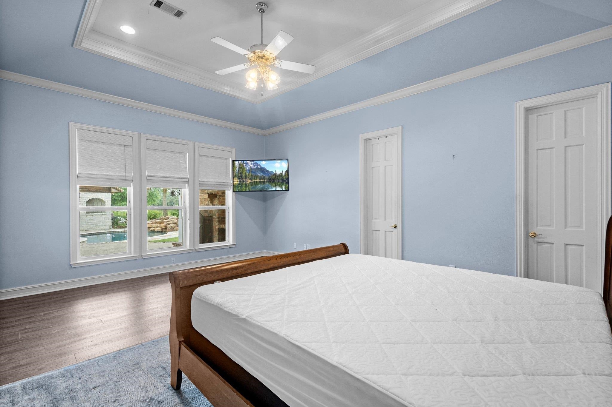 Winnie, Texas, 77665, United States, 3 Bedrooms Bedrooms, ,4 BathroomsBathrooms,Residential,Active,1963426