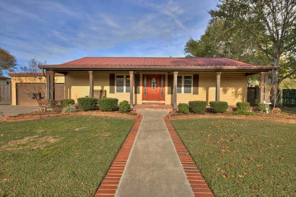 530 N 14TH ST, NEDERLAND, TX 77627 - Image 1