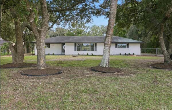 9195 PHELAN BLVD, BEAUMONT, TX 77706 - Image 1