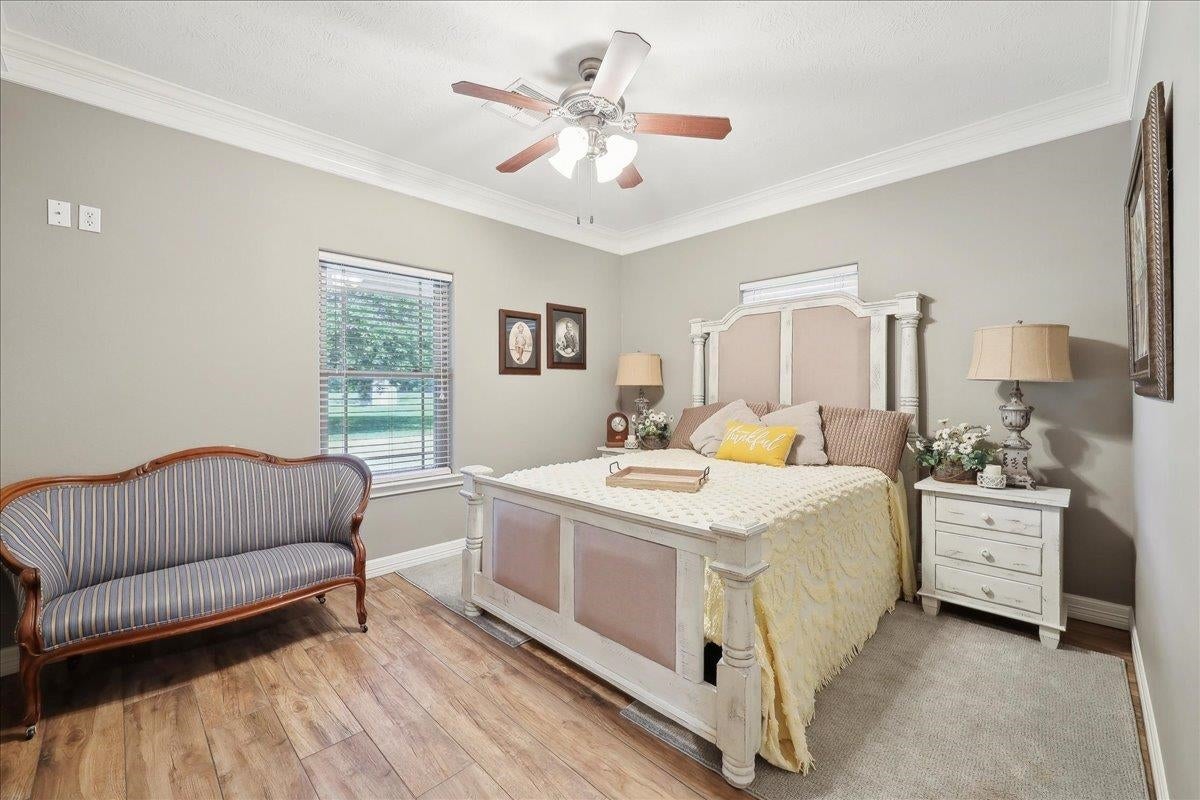 Kirbyville, Texas, 75956, United States, ,3 BathroomsBathrooms,Residential,Active,1828946