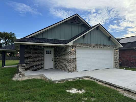 5610 KINGSWOOD DR, BEAUMONT, TX 77708 - Image 1