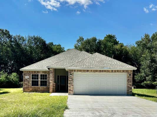 8155 LAWRENCE DR, BEAUMONT, TX 77708 - Image 1