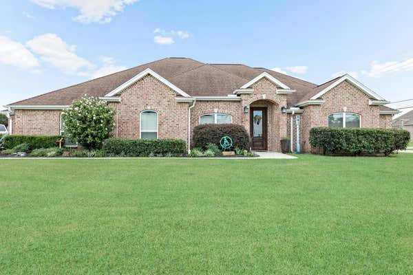 641 PIONEER DR, BRIDGE CITY, TX 77611 - Image 1