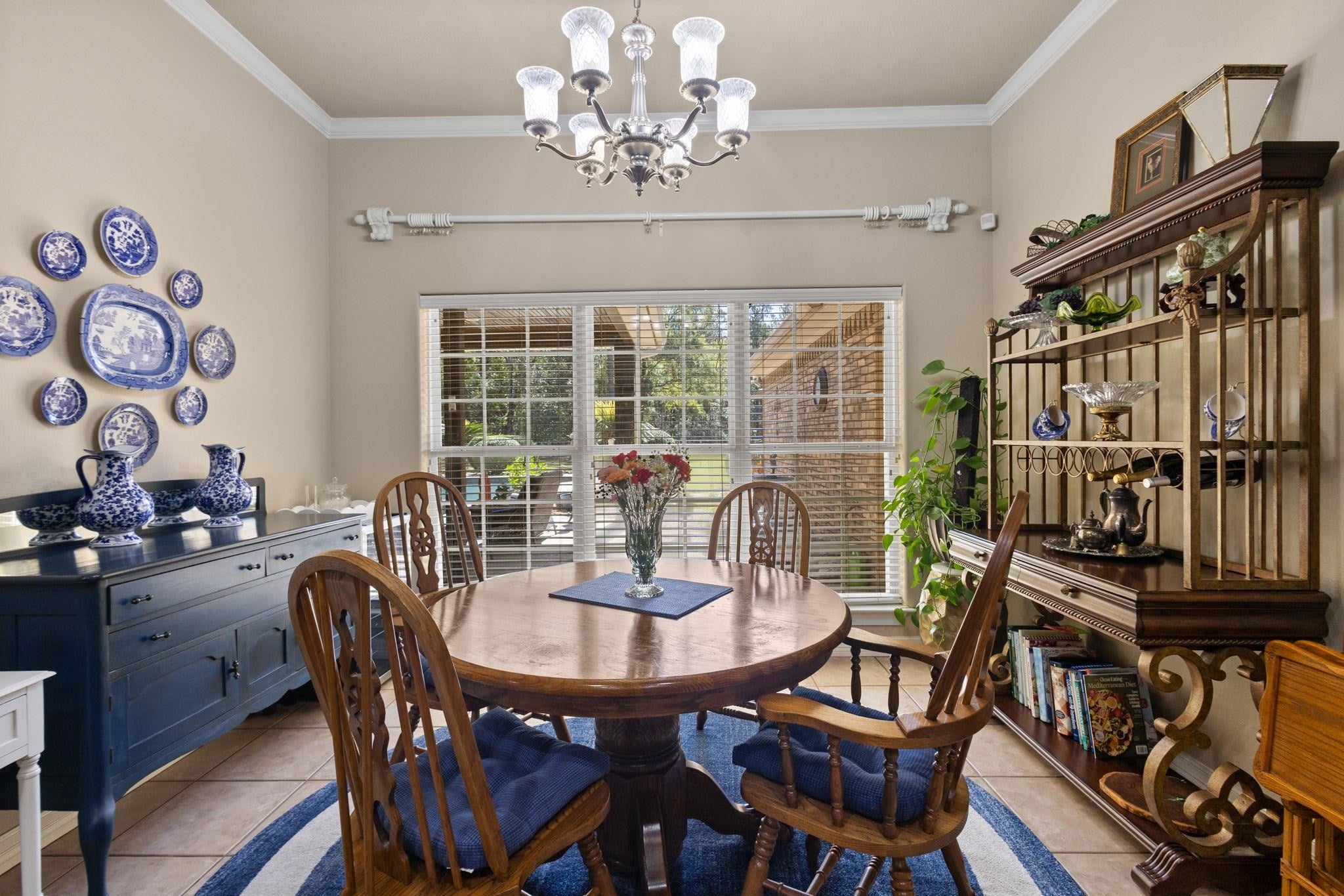 Lumberton, Texas, 77657, United States, 3 Bedrooms Bedrooms, ,4 BathroomsBathrooms,Residential,Active,1990639