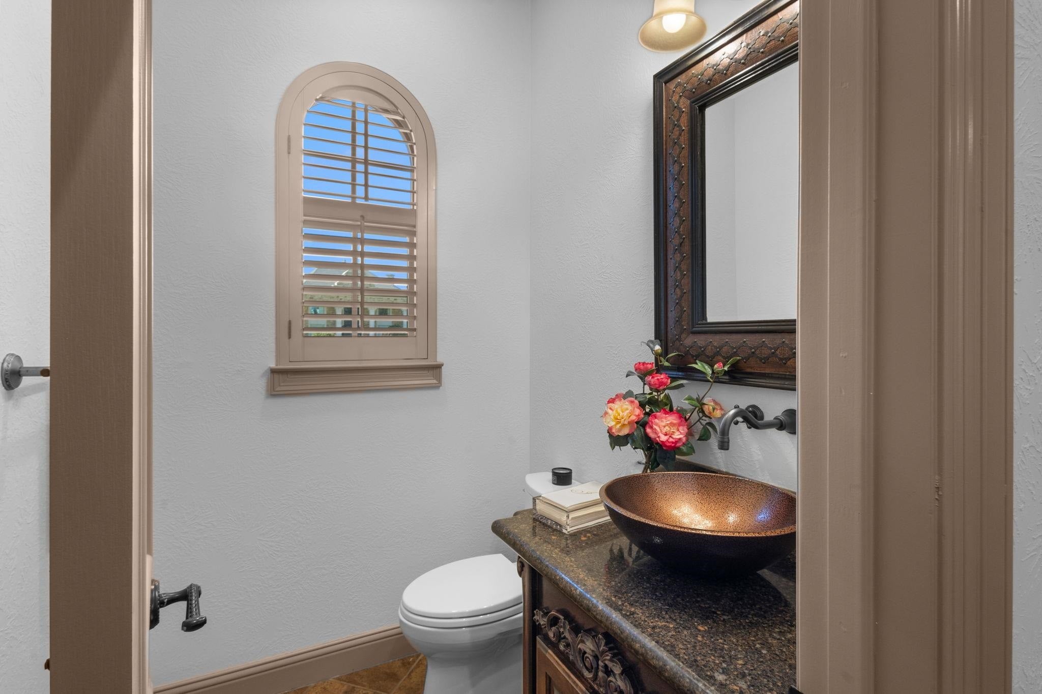 Beaumont, Texas, 77706, United States, 6 Bedrooms Bedrooms, ,7 BathroomsBathrooms,Residential,Active,1988792