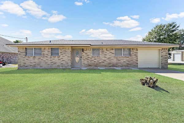 785 BRIDGEVIEW ST, BRIDGE CITY, TX 77611 - Image 1