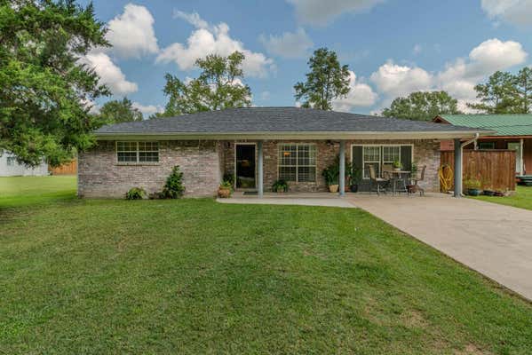 8934 KRISTI LN, ORANGE, TX 77630 - Image 1