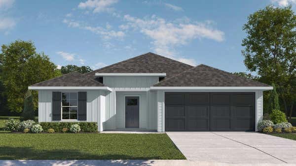 575 BRITTANY GROVE LN, CHINA, TX 77613 - Image 1