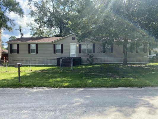 335 VICKERS ST, KOUNTZE, TX 77625 - Image 1