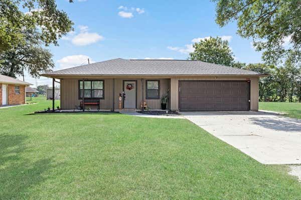 265 CHERRY LN, BRIDGE CITY, TX 77611 - Image 1