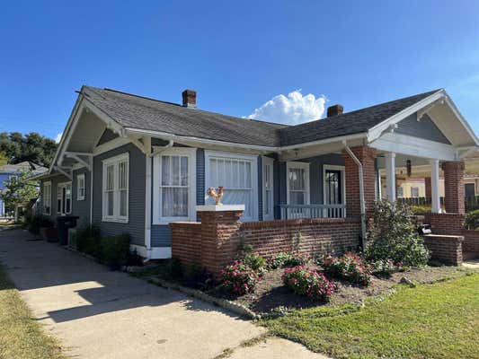 2720 PROCTER ST, PORT ARTHUR, TX 77640 - Image 1