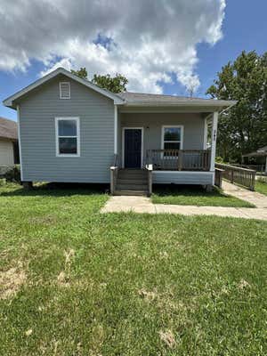 545 EUCLID ST, BEAUMONT, TX 77705 - Image 1