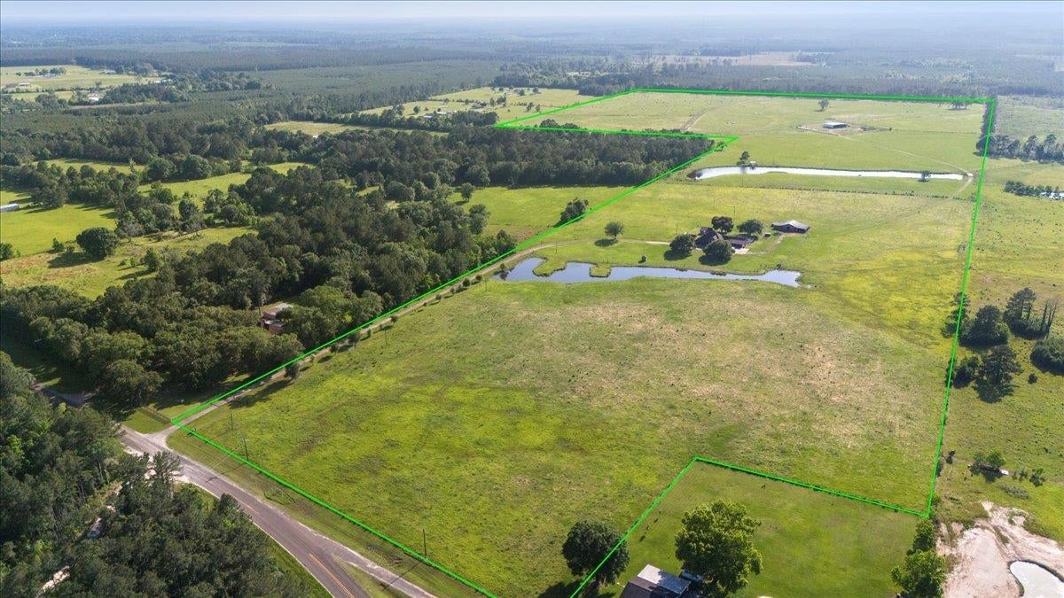 Kirbyville, Texas, 75956, United States, ,3 BathroomsBathrooms,Residential,Active,1828946