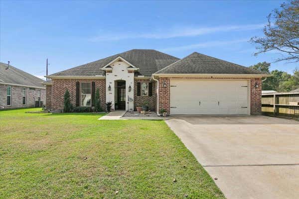 825 TRALEE, VIDOR, TX 77662 - Image 1