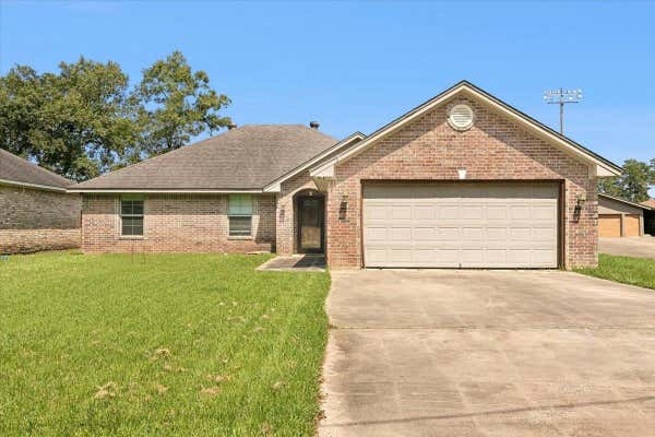 481 REYNOLDS LN, VIDOR, TX 77662 - Image 1