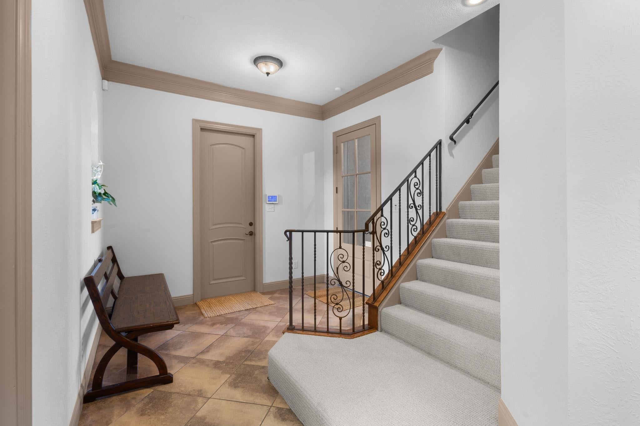 Beaumont, Texas, 77706, United States, 6 Bedrooms Bedrooms, ,7 BathroomsBathrooms,Residential,Active,1988792