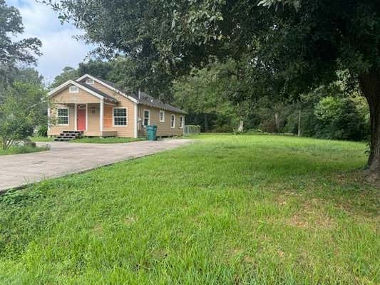 3165 N 10TH ST, BEAUMONT, TX 77703 - Image 1