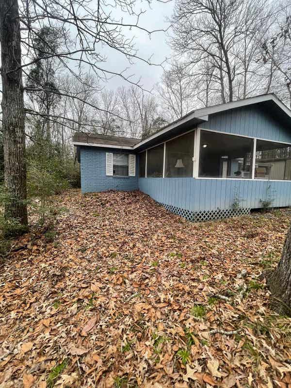 307 COUNTY Rd 3003  