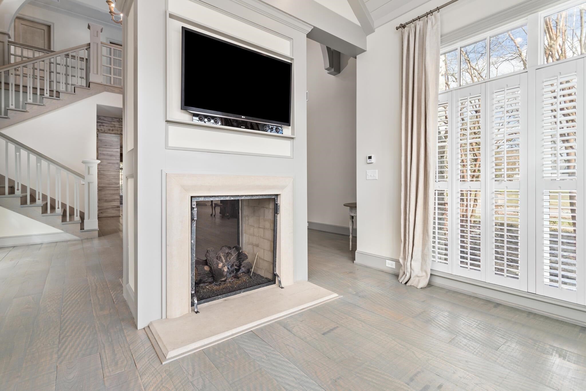 Beaumont, Texas, 77706, United States, ,5 BathroomsBathrooms,Residential,Active,1808378