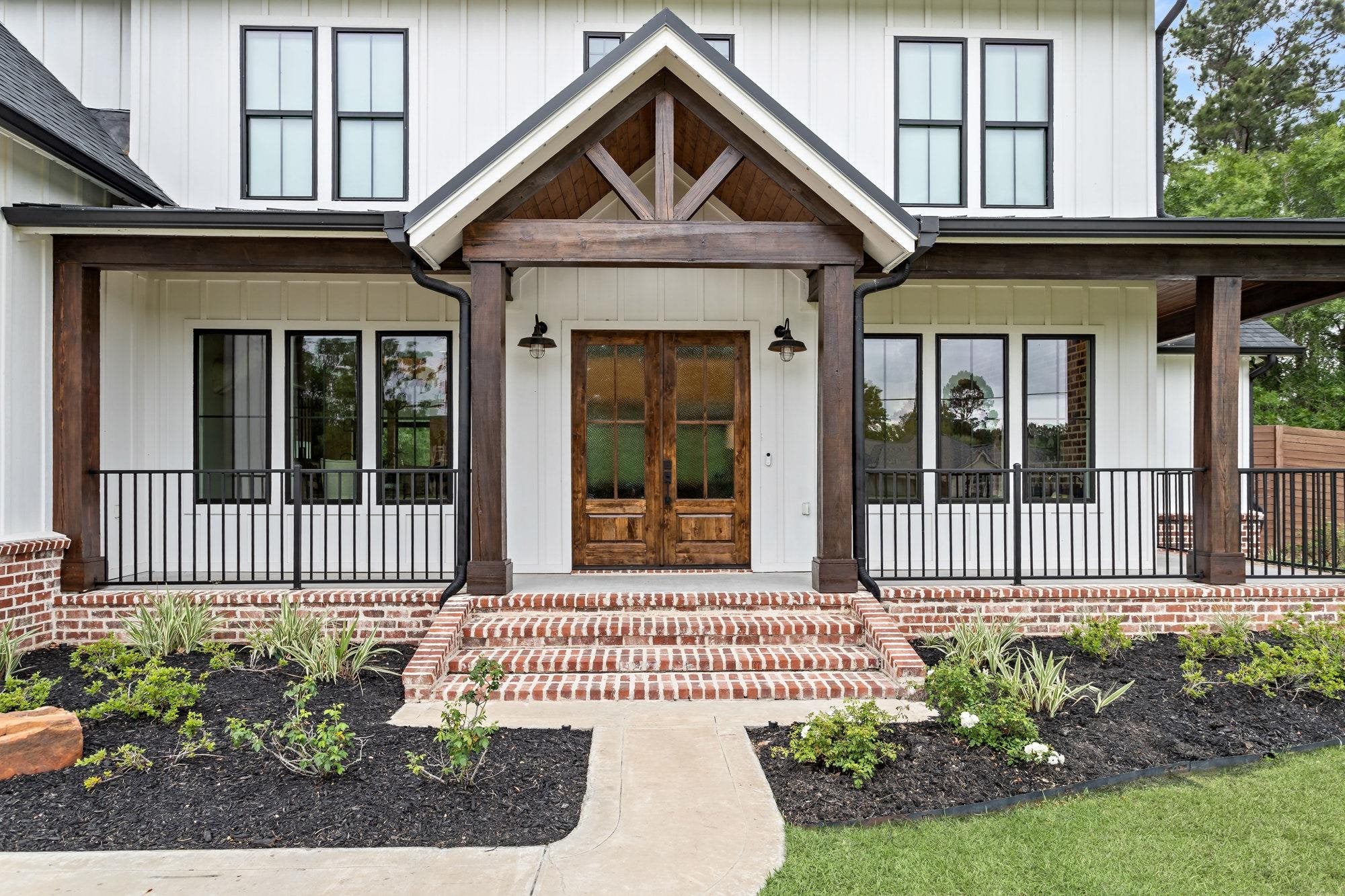 Beaumont, Texas, 77705, United States, 4 Bedrooms Bedrooms, ,4 BathroomsBathrooms,Residential,Active,2043447