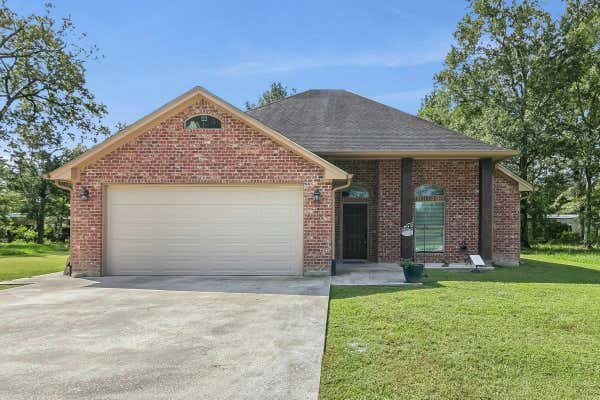 205 PRIVATE ROAD 7115, ORANGE, TX 77632 - Image 1