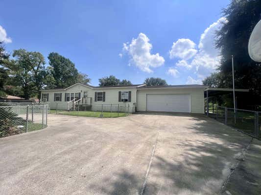 210 EDGERLY ST, BRIDGE CITY, TX 77611 - Image 1