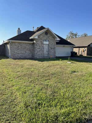 5695 PHYLLIS LN, BEAUMONT, TX 77713 - Image 1