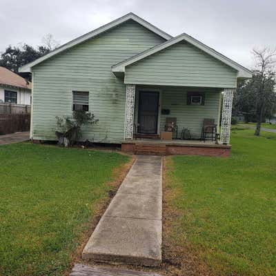 2100 13TH ST, PORT ARTHUR, TX 77640 - Image 1