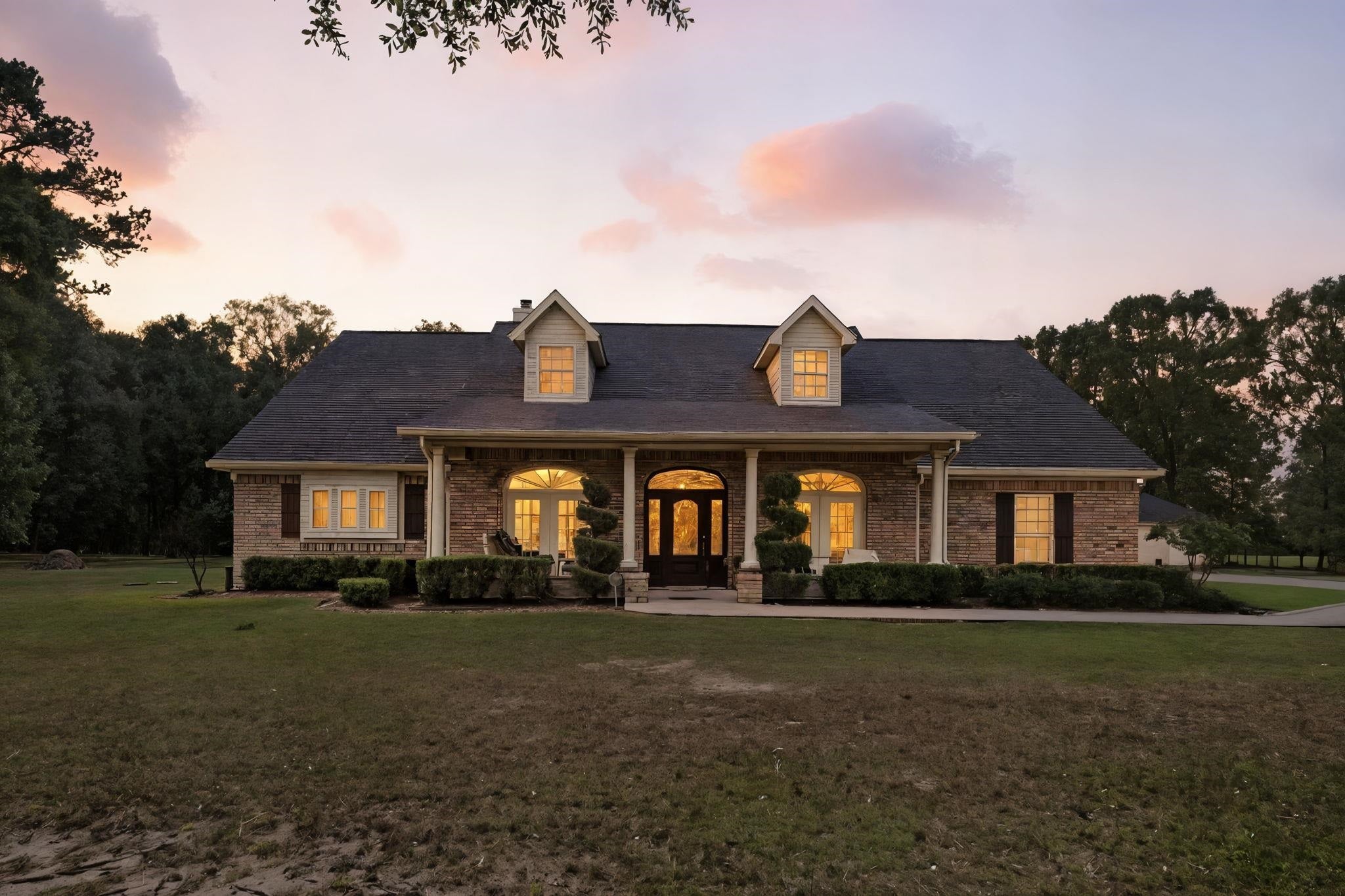 Lumberton, Texas, 77657, United States, 3 Bedrooms Bedrooms, ,4 BathroomsBathrooms,Residential,Active,1990639