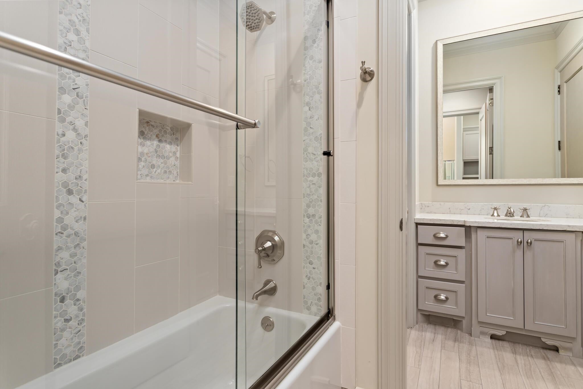 Beaumont, Texas, 77706, United States, ,5 BathroomsBathrooms,Residential,Active,1808378