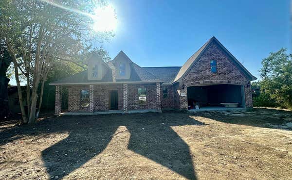 155 WREN WAY, BEAUMONT, TX 77707 - Image 1