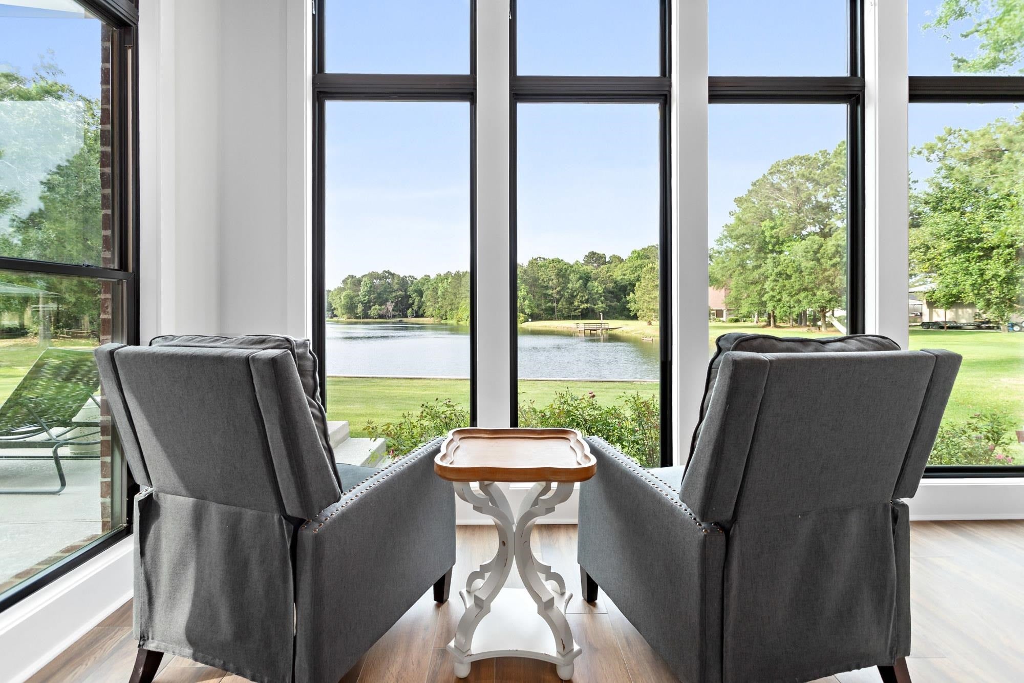 Beaumont, Texas, 77705, United States, 4 Bedrooms Bedrooms, ,4 BathroomsBathrooms,Residential,Active,2043447
