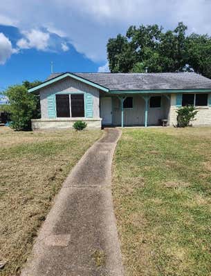 2920 OLEANDER LN, GROVES, TX 77619 - Image 1