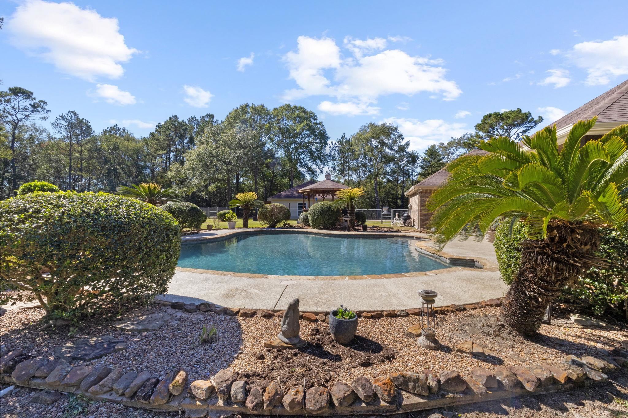 Lumberton, Texas, 77657, United States, 3 Bedrooms Bedrooms, ,4 BathroomsBathrooms,Residential,Active,1990639