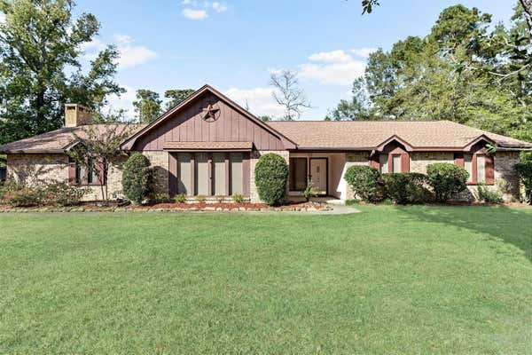 290 BEECH DR, LUMBERTON, TX 77657 - Image 1