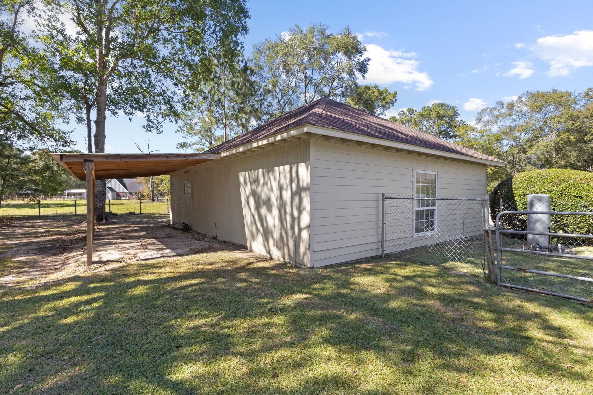 Lumberton, Texas, 77657, United States, 3 Bedrooms Bedrooms, ,4 BathroomsBathrooms,Residential,Active,1990639