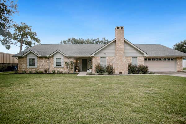 30 CANDLEWICK DR, LUMBERTON, TX 77657 - Image 1