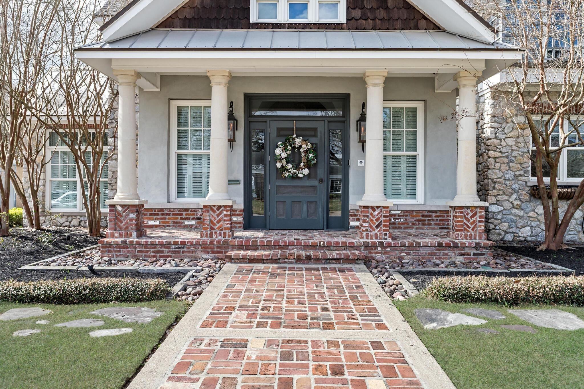 Beaumont, Texas, 77706, United States, ,5 BathroomsBathrooms,Residential,Active,1808378