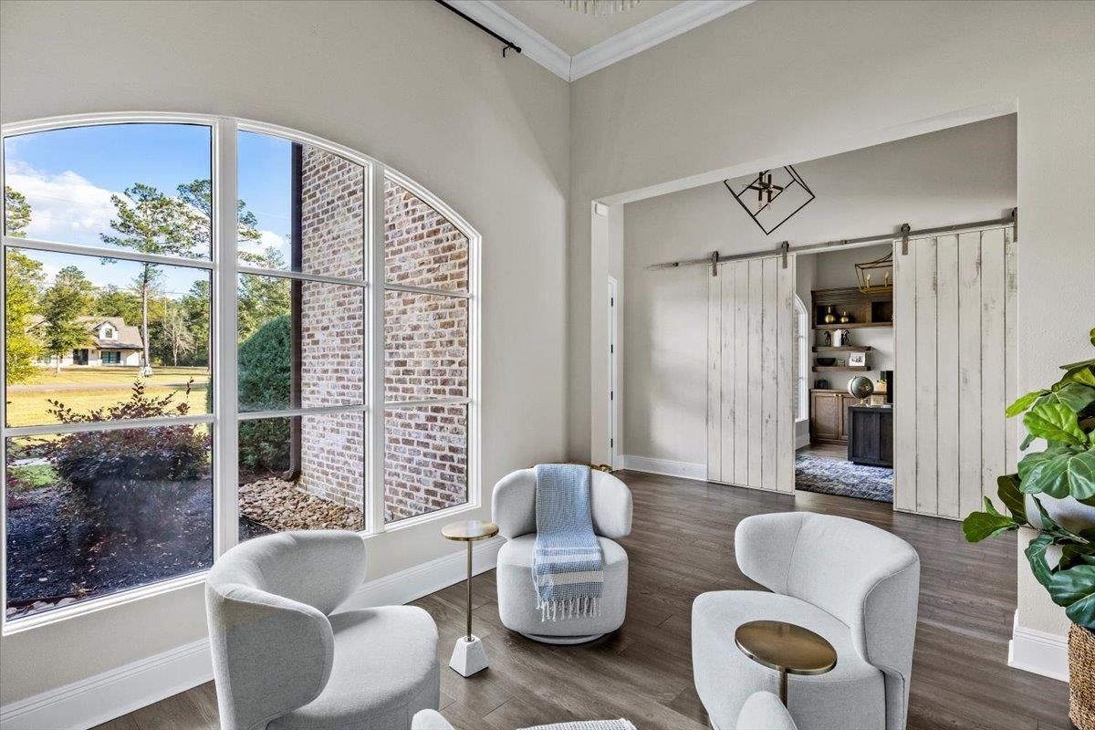 Kountze, Texas, 77625, United States, 4 Bedrooms Bedrooms, ,4 BathroomsBathrooms,Residential,Active,1988730