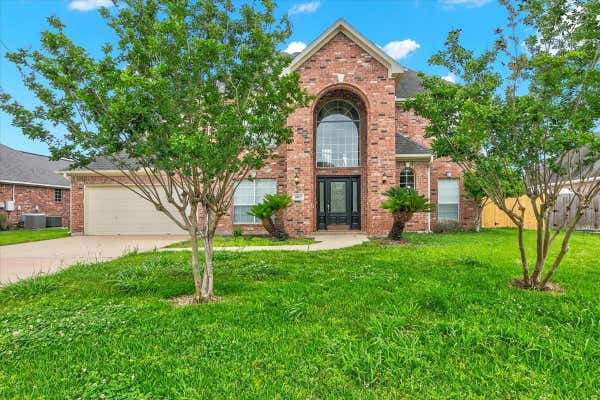 3805 CHAMPIONS DR, BEAUMONT, TX 77707 - Image 1