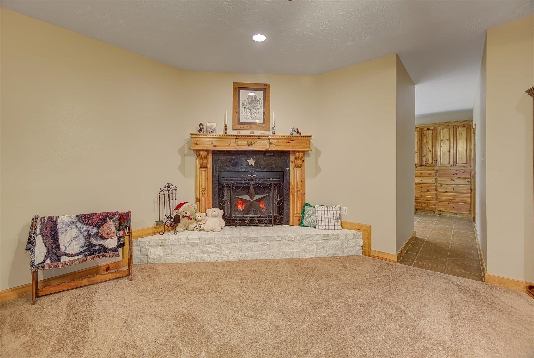 Liberty, Texas, 77575, United States, 7 Bedrooms Bedrooms, ,5 BathroomsBathrooms,Residential,Active,2007217