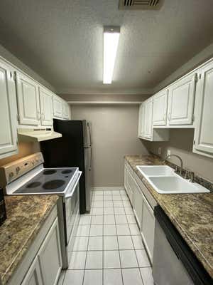 6801 CAMDEN LN APT 2, GROVES, TX 77619 - Image 1