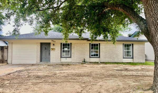 2923 AVENUE L, NEDERLAND, TX 77627 - Image 1