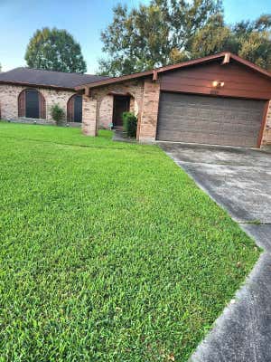 5775 MEADOWVIEW RD, BEAUMONT, TX 77708 - Image 1