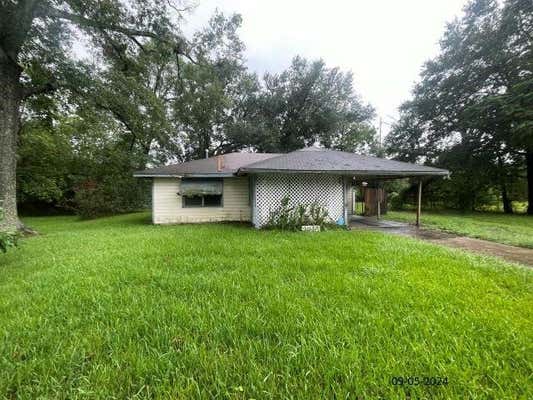 3745 BUFFALO CIR, BEAUMONT, TX 77703 - Image 1