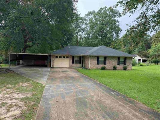 180 CINNAMON OAK ST, JASPER, TX 75951 - Image 1