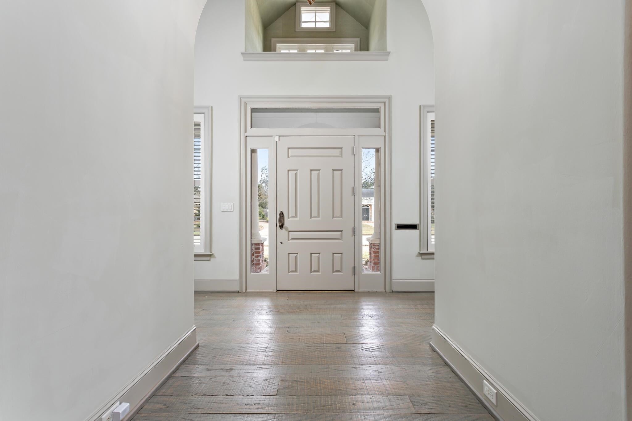 Beaumont, Texas, 77706, United States, ,5 BathroomsBathrooms,Residential,Active,1808378