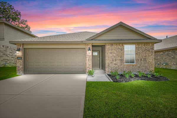 6620 HIGHPOINT AVENUE, BEAUMONT, TX 77708 - Image 1